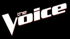 Season 18 of the nbc singing competition, which kicked off on feb. The Voice 2020 Winners Top 5 Contestants Live Results Heavy Com