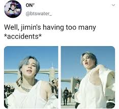 Btsmemes Bts Memes Kpop Memes Bts Bts Memes Hilarious