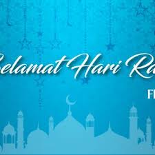 Malaysia's largest festivity prompts a shift in the way millions of muslims think, search, and purchase. Greetings Official Malaysia Spurs Supporters Club
