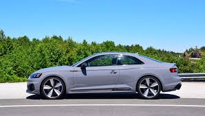 Image result for Florett Silver 2018 RS5