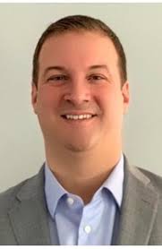 Hamden, CT Real Estate Agents