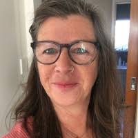 1500+ "Bronwyn -tafe-home" profiles