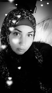 Aissha Yvette Hamilton"