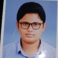 40+ "Kurian Abraham" profiles