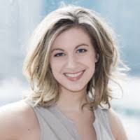 Katie Wilkes's Instagram, Twitter & Facebook