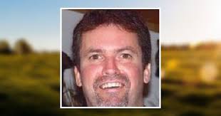 Jeffrey Maruska Obituary April 28, 2010