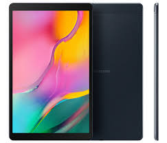 מסכי מחשב סמסונג מתאפיינים באיכויות גבוהות מהשורה הראשונה ובין המסכים הנמכרים ביותר. ×˜××'×œ×˜×™× ××•×¨ ×¤×™ ×¡×™ ×™×¦×¨×Ÿ ×¡×ž×¡×•× ×' Orpc