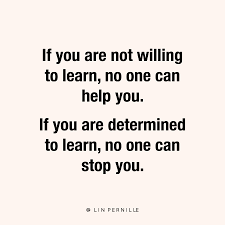 Education Quotes Learning Quotes Inspirational Quotes Entrepreneur Quotes Learning Quotes Learning Quotes Inspirational Education Quotes Inspirational