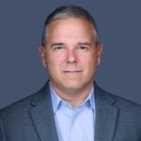 900+ "Sugden" profiles