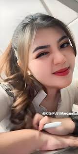 Don't think I need to tell you where this is guys 😍👌