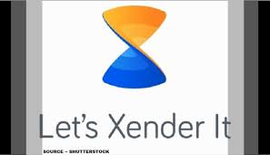 Is Xender A Chinese App What Are The Alternatives Of Xender Know Details
