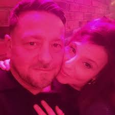 Is Blaupunkt beer dispenser any good