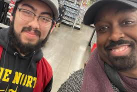 Excerpt from Chaminade Concertino. Thank you, Beaverton Wind Symphony! I  had students in the audience at this concert. It's always nice to have my  students support and encouragement. #adamecclestonflute #powellflutes  #beavertonwindsymphony