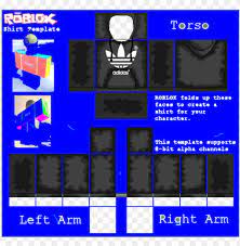 Download Roblox Jacket Png Png Free Library Roblox Adidas Shirt Template Roblox Shirt T Shirt Png Hoodie Roblox