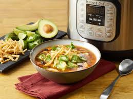 If you buy from a link, we may earn a co. Instant Pot Recipes Swanson