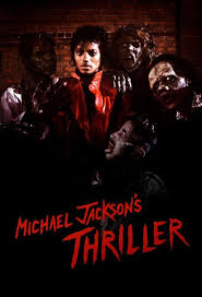 תמיד טוב לקבל פירגון, looks_one מקור ראשון (mp3). Image Gallery For Michael Jackson S Thriller Music Video Filmaffinity