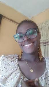 the worse examination experience in my life! (unless if I pass)