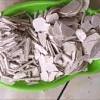 Lihat juga resep kerupuk seblak kering pedas enak lainnya. Https Encrypted Tbn0 Gstatic Com Images Q Tbn And9gcrz07adcma9i7f1dbmkykdfcyz4d6zxbfxjnfmvjgu Usqp Cau