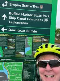 Heather C. Horan, CIC, CGCE