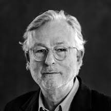 MODERN ART DAY SALE 19TH CENTURY