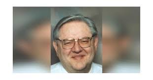 Ronald Risher's Instagram, Twitter & Facebook