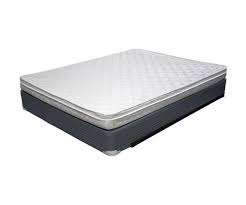 Ortho Posture 5 Mattress Reviews Goodbed Com