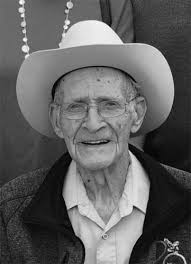 Eusebio Garcia's birthplace and ranch history