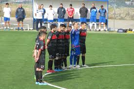 Pin Ston Pinaka A O Keraynos Agioy 8wma Tanagras