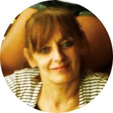 Brenda L. Coombes Obituary July 4, 2022