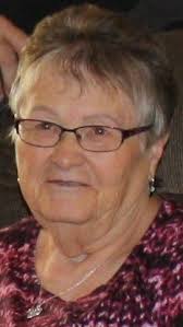 Obituaries — Arimathea Funeral Cooperative