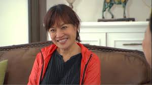 Tại sao em có thể làm việc xấu xa hèn hạ. Ba Máº¹ á»Ÿ HÆ°Æ¡ng Vá»‹ Tinh Than Giá»'ng Nhan Váº­t Phim Ky Sinh Trung 2sao