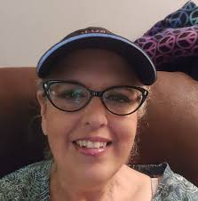 Affordable party hall for kids near Jeffersonville?