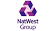 NatWest Group logo
