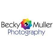 Profile for Becky Muller Photography