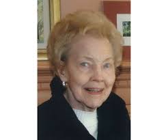 Edna REHAK Obituary (2017)