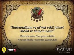 Böylesi güzel bir eser ile ecdadımızın yad edilmesinde emeği geçen herkesten allah razı olsun 3 saat. Payitaht Abdulhamid Verifizierte Seite Facebook