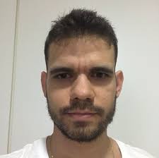 Dr. Pedro Henrique Andrade Vendramini Cardiologista, Uberlândia