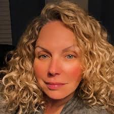 Bruce Theiss's Instagram, Twitter & Facebook