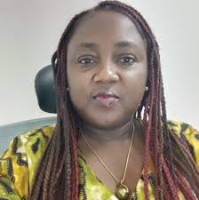 🧉Le thé de Mendim me zon ou Tisane des aubergines est un rituel de  consommation chez les peuples du grand sud.🧉 C'est un thé dont la saveur  évoque la robustesse des peuples