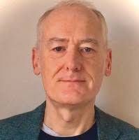 10+ "Dick Inder" profiles