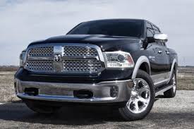 Image result for Bright Red 2013 Dodge Truck