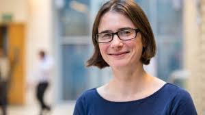 Anna Shipman's Instagram, Twitter & Facebook