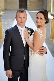 Kimi räikkönen was born on october 17, 1979 in espoo, finland as kimi matias räikkönen. 10 Kimi Raikkonen Ideen Formel 1 Rennsport Rennen