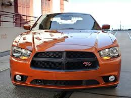Image result for Omaha Orange 2011 Dodge