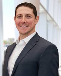 Meet the Staff of Wolfe Chevrolet Buick GMC Calgary I GM Experts Here to  Help You