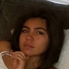 Ashlyn Miranda (@AshlynMiranda9)