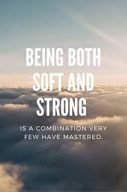 Pin On Motivational Quotes