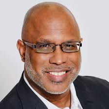 Author Pastor Andre' "AJ" Jones Literary Page