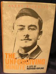 Edition: 1st Edition