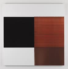 Callum innes, osl contemporary, oslo, norway callum innes, frith street gallery, london, uk high school yard steps, permanent public art commission for city of edinburgh council, edinburgh world. Callum Innes Artists Kerlin Gallery Abstract Art Painting Artist Virtual Art